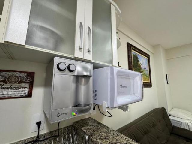 Apartamento venda em Região Geográfica Imediata de Caldas Novas-Morrinhos, Caldas Novas