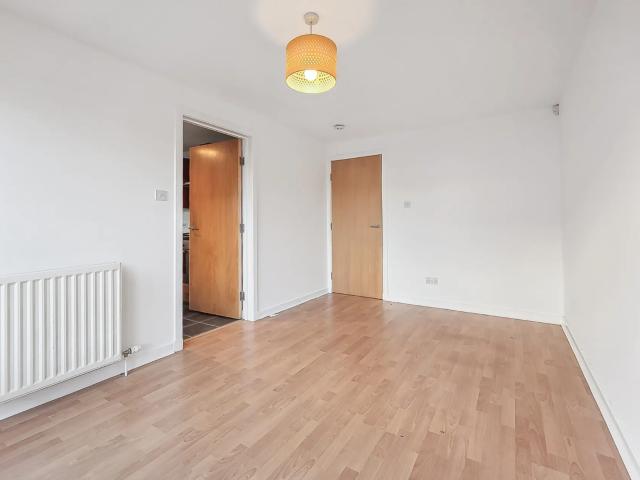 Apartment for rent in Bellgrove, Glasgow