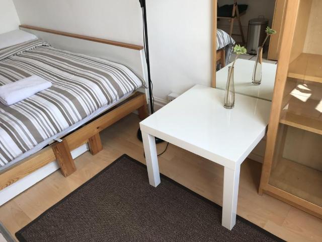 Studio for rent in Pimlico, Isle Of Man