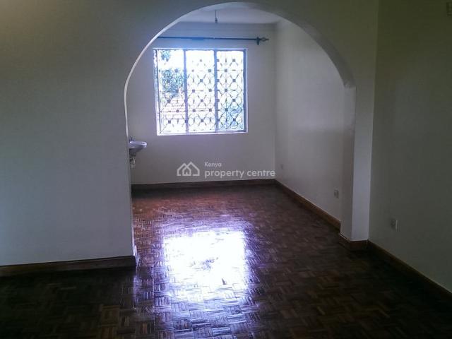Land for sale in Parklands, Westlands
