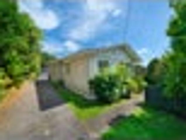 House for sale in Rapanui