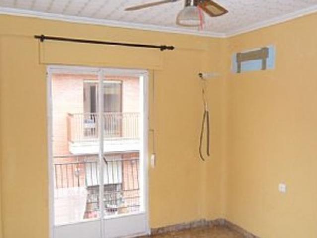Piso en venta en Murcia, Área Metropolitana de Murcia