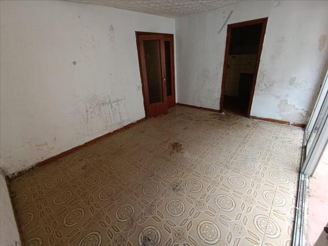 Piso en venta en el Rastre, Baix Ebre
