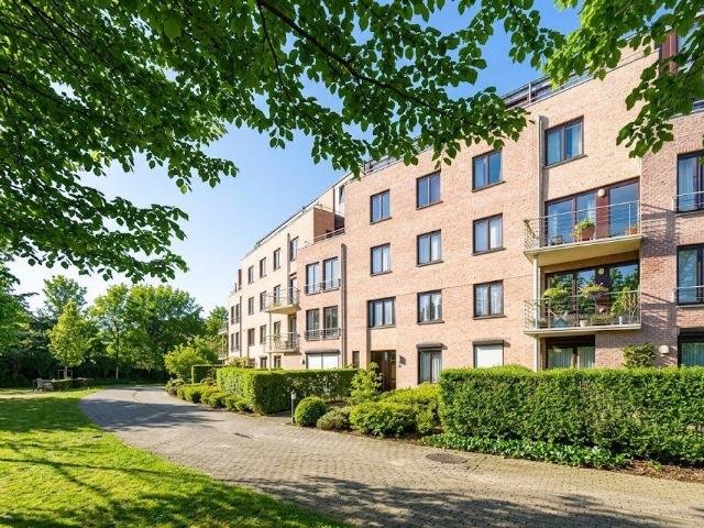 Appartement location à Woluwe-Saint-Pierre Centre - Sint-Pieters-Woluwe Centrum, Woluwe-Saint-Pierre - Sint-Pieters-Woluwe