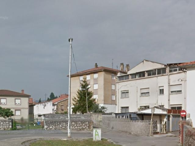 Piso en venta en Sierrapando, Torrelavega