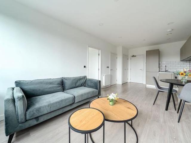 House for rent in Easthampstead, Bracknell