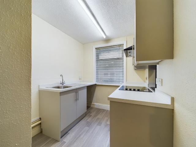 Apartment for rent in Whaddon, Golden Valley