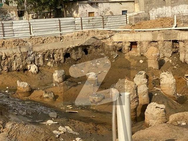 Apartment for sale in North Waziristan, Federally Administered Tribal Areas fata