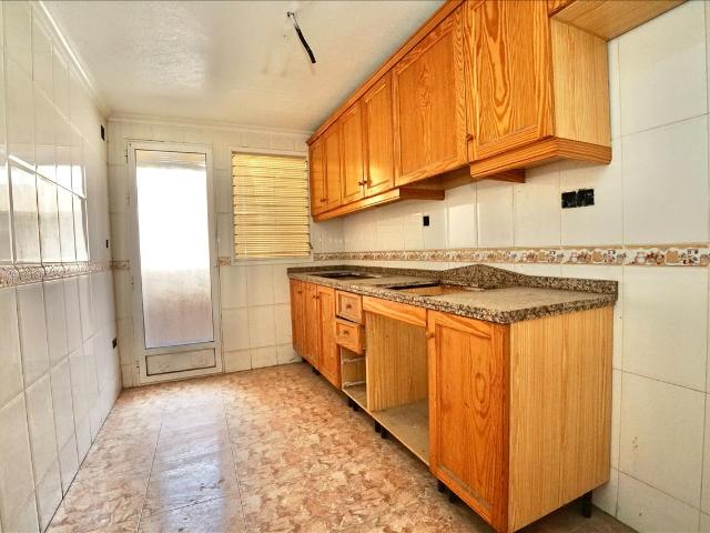 Piso en venta en el Baix Segura / La Vega Baja, Valencia