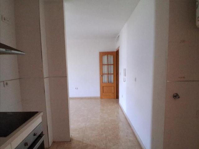Piso en venta en Barrio de la Providencia, Valle de Ricote