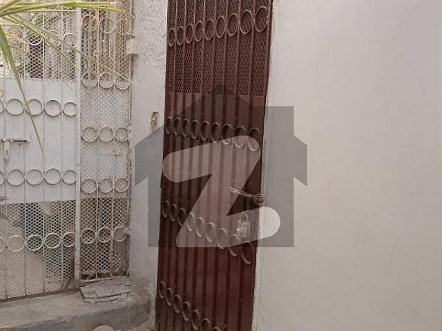 Apartment for sale in North Waziristan, Federally Administered Tribal Areas fata