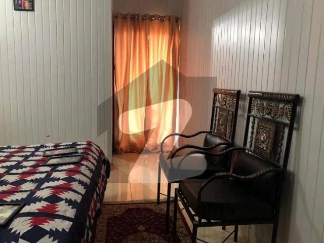 Apartment for rent in Rawalpindi, Islamabad Capital Territory