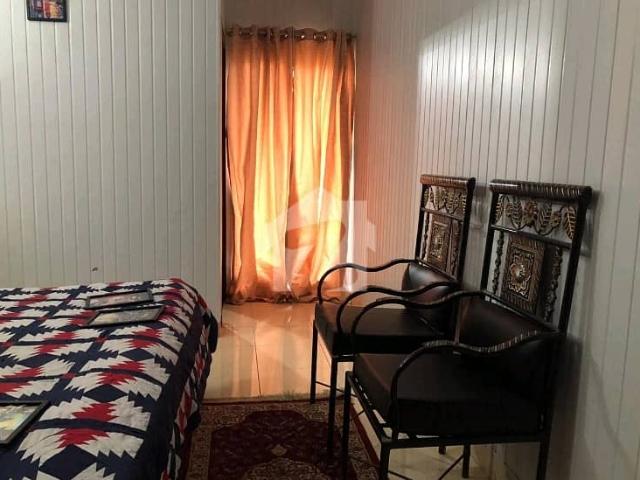 Apartment for rent in Rawalpindi, Islamabad Capital Territory