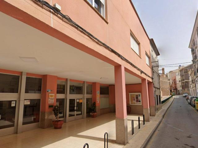 Piso en venta en Virgen del Oro, Vega Alta del Segura