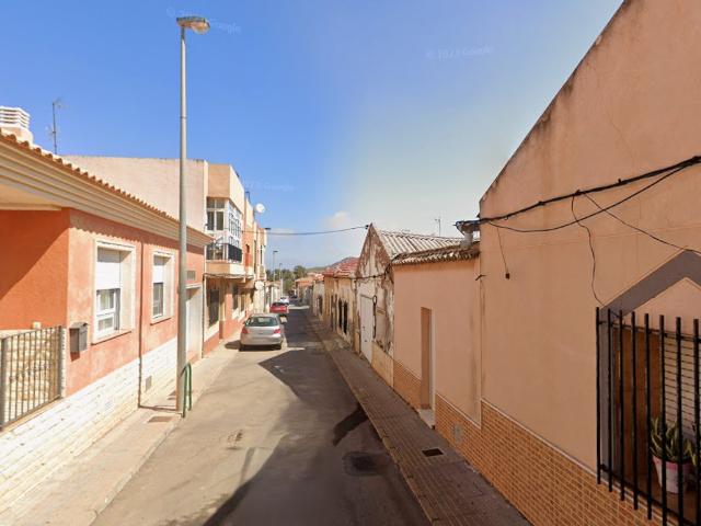 Piso en venta en Beal, Campo de Cartagena y Mar Menor