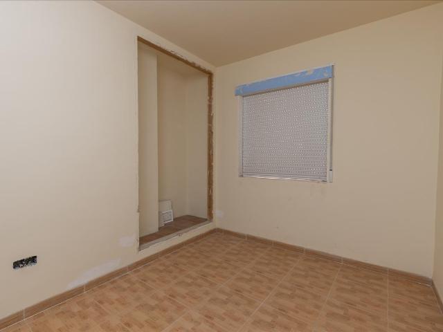 Piso en venta en Comarca de la Costa Granadina, Andalucía