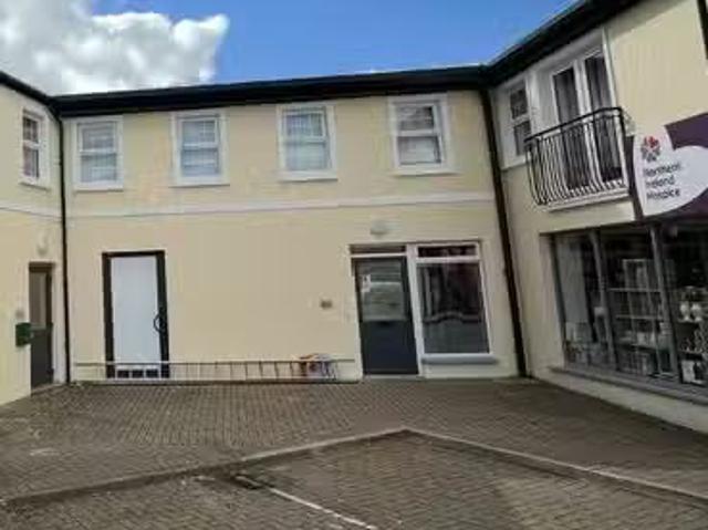 Apartment to rent in Trim, North Tipperary