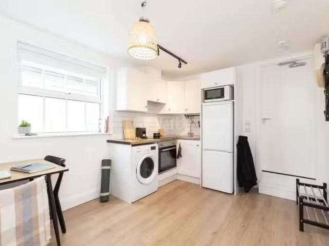 Apartment to rent