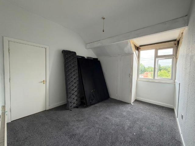 House for rent in West Midlands
