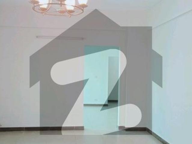 Apartment for rent in Rawalpindi, Islamabad Capital Territory