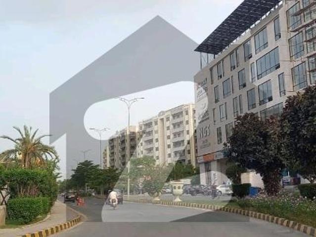 Apartment for rent in Rawalpindi, Islamabad Capital Territory