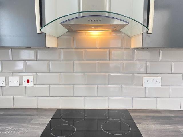 Apartment for rent in Wensley Fold, Blackburn