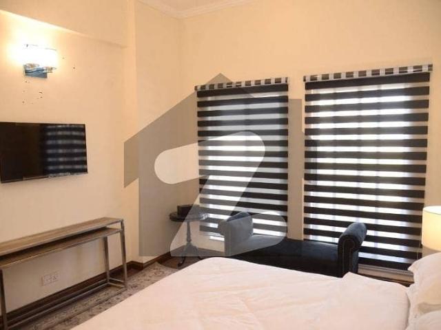 Apartment for sale in North Waziristan, Federally Administered Tribal Areas fata