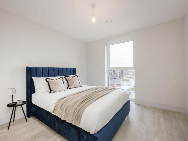 House for rent in Polsloe, Watergate