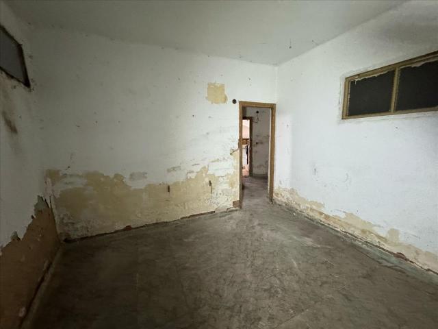 Piso en venta en Albelda De Iregua, La Rioja