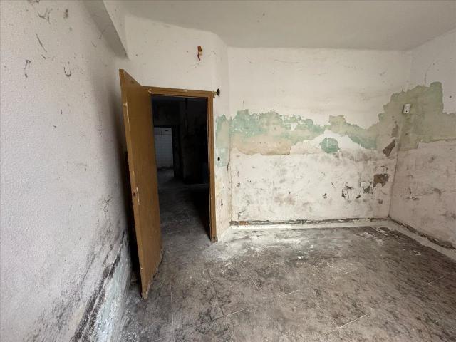 Piso en venta en Albelda De Iregua, La Rioja