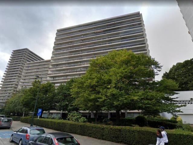 Kot location à Brussel, Bruxelles
