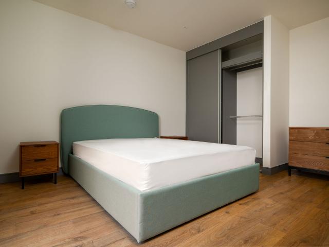Apartment for rent in Tottenham Hale, Greater London