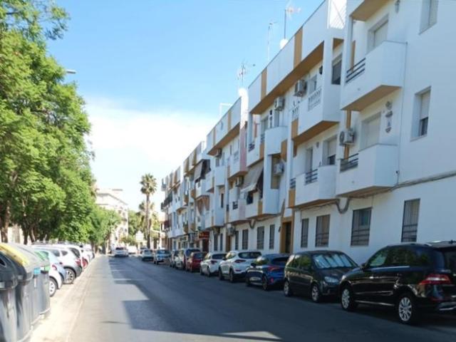 Piso en venta en Costa Occidental, Andalucía