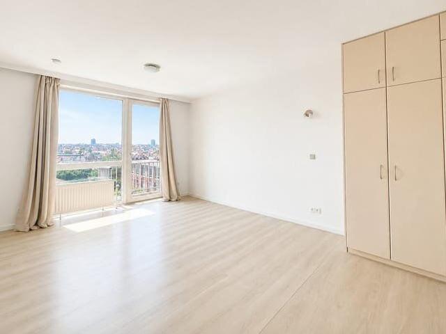 Kot location à Etterbeek, Bruxelles