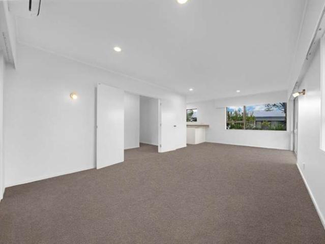 House for sale in Howick, Oroua County