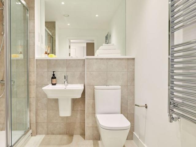 Studio for rent in Barking Studio for rent in Barking