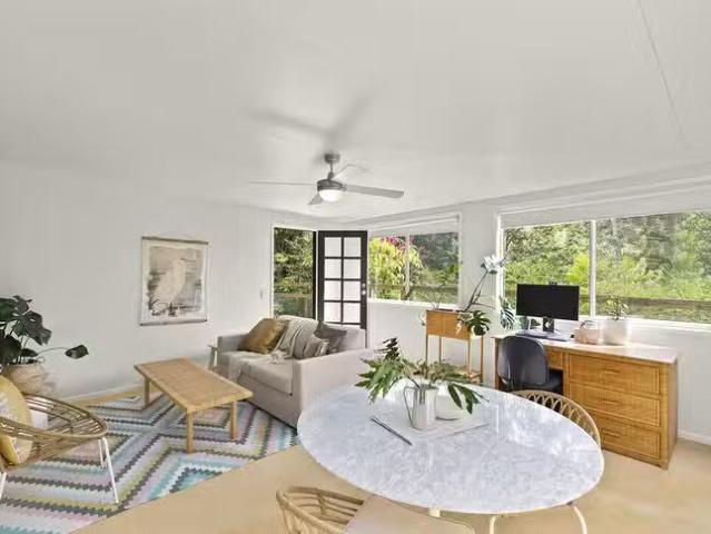 House for rent in Fernbrook, Queensland