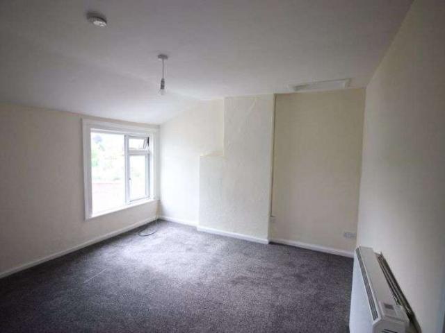 Flat for rent in Coleford, Bromsberrow Heath
