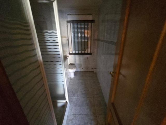 Piso en venta en Iruñerria, Navarra