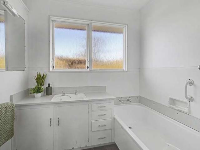 Apartment for sale in Invercargill, Southland