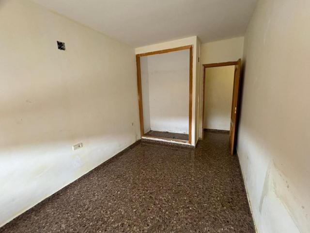 Piso en venta en La Roda, Castilla-La Mancha