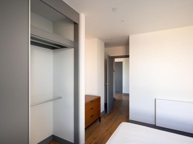 Apartment for rent in Tottenham Hale, Greater London