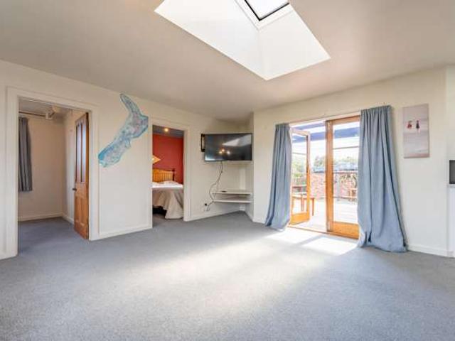 House for rent in Timaru, Canterbury