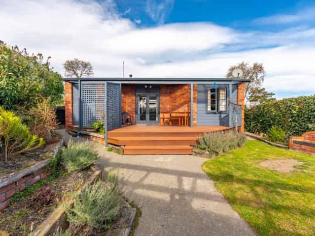 House for rent in Timaru, Canterbury