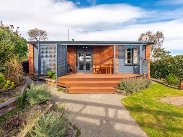 House for rent in Timaru, Canterbury