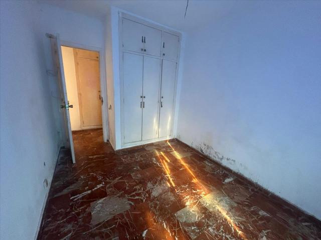 Piso en venta en Algeciras, Cádiz