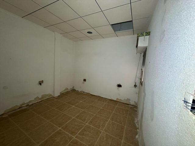 Piso en venta en Beneixama