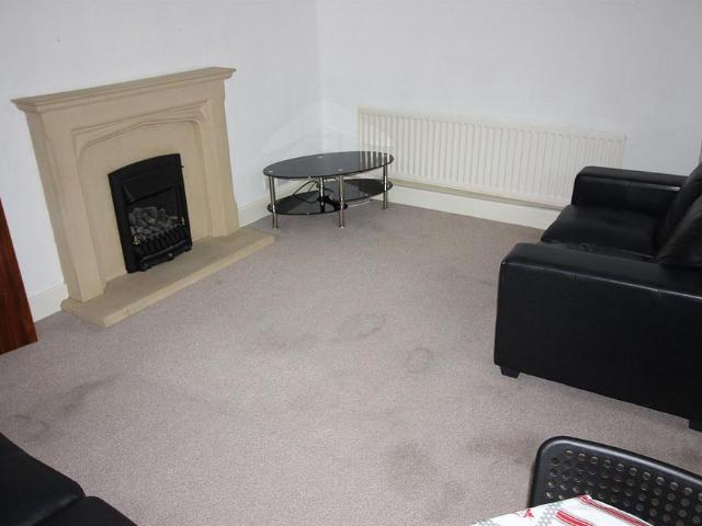 Apartment for rent in Northern Ireland