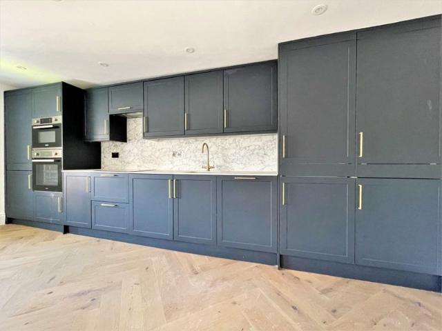 Apartment for rent in The Lanes, Brighton