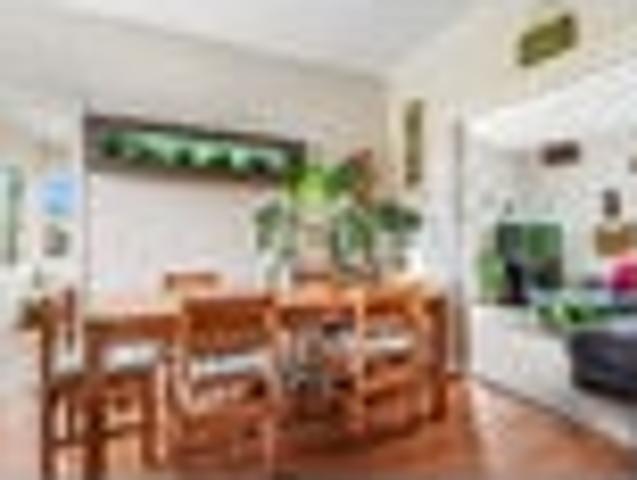 House for sale in Kawau Island